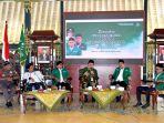 ansor-afif.jpg
