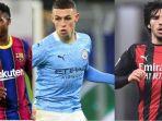 ansu-fati-phil-foden-sandro-tonali.jpg