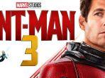 ant-man-3-akan-tayang-2022-mendatang-dan-masuk-fase-4-mcu.jpg