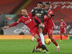 anthony-martial-fabinho-dan-wijnaldum-di-liga-inggris-liverpool-vs-manchester-united-di-anfield.jpg