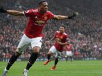 jogja/anthony-martial-manchester-united_20180425_234851.jpg