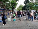 antisipasi-kerumunan-jumlah-maksimal-pengunjung-malioboro-diturunkan-jadi-400-per-zona.jpg