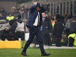antonio-conte-akui-inter-milan-tak-mampu-tembus-strategi-bertahan-napoli.jpg