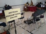 antrean-pendaftaran-online-di-sma-negeri-3-kota-magelang_20180706_152904.jpg