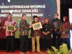 anugerah-oke.jpg