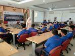 ap-1-yogyakarta-buka-pelatihan-btt-bagi-warga-terdampak-nyia.jpg