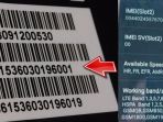 apa-itu-nomor-imei-ponsel_20180914_194709.jpg