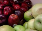 apel-buah_20170511_220713.jpg