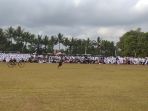 apel-dan-kirab-budaya-hari-santri-nasional-di-lapangan-trirenggo-bantul_20181021_090112.jpg