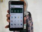 aplikasi-jogjakita-siap-untuk-transaksi-cashless-di-jogja-heboh-2020.jpg
