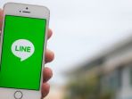 aplikasi-line_20180330_132121.jpg
