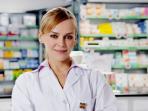 30 Ucapan Selamat World Pharmacisct Day, Cocok untuk Caption Twibbon