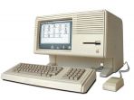 apple-lisa_3112_20171231_122853.jpg