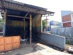 apur-Makan-Bergizi-Gratis-di-Kota-Magelang-Berdekatan-dengan-Depo-Sampah.jpg