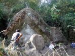 arca-ganesha-yang-hilang_8_20180816_084333.jpg