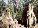 arca-maha-rsi-agastya_1.jpg