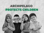 archipelago-international-peduli-anak.jpg