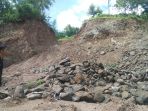 area-bekas-tambang-di-pedukuhan-grogol_20161222_172954.jpg