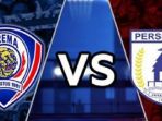 arema-vs-persipura_20180427_091829.jpg