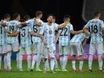 argentina-ketemu-brasil-final-copa-america-2021.jpg