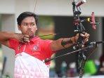 arif-dwi-pangestu-atlet-panahan-diy-antarkan-tim-recurve-indonesia-ke-olimpiade-tokyo.jpg