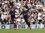 arsenal-pesta-gol-ke-gawang-fulham-raih-enam-kemenangan-beruntun-di-liga-inggris_20181007_211014.jpg