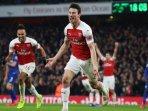 arsenal-vs-chelsea-link-live-streaming-bein-sports-2-dan-rcti-final-piala-fa.jpg