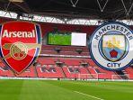 arsenal-vs-manchester-city_20180225_222914.jpg