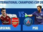 arsenal-vs-psg_20180728_142258.jpg