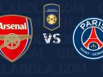 arsenal-vs-psg_20180728_173212.jpg