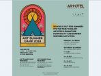 art-summer-camp-menikmati-waktu-liburan-sekolah-ala-artotel-yogyakarta_20180710_200017.jpg