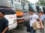 arus-mudik-di-terminal-Giwangan.jpg
