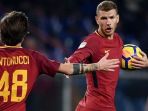as-roma_20180221_134420.jpg