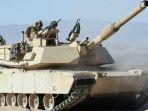 as-sepakat-untuk-menjual-ratusan-tank-abrams-serta-rudal-portabel-stinger-ke-taiwan.jpg