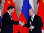as-tuduh-china-dan-rusia-kerjasama-lakukan-propaganda-virus-corona.jpg