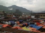 asap-kawah-timbang-jumat.jpg