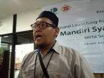 asep-imam-sudrajat-gm-commercial-sahid-tour.jpg