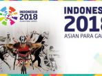 asian-para-games-2018_20180913_141850.jpg