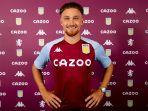 aston-villa-rekrut-pemain-pertama-bek-kanan-matty-cash-dari-nottingham-forest.jpg