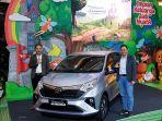 astra-daihatsu-motor-resmi-menghadirkan-facelift-mobil-lcgc-new-astra-daihatsu-sigra.jpg