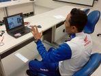 astra-motor-yogyakarta-menghadirkan-edukasi-safety-riding-melalui-media-digital.jpg