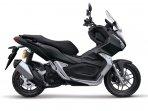 astra-motor-yogyakarta-rilis-harga-honda-adv-150-dan-honda-monkey.jpg