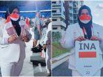 atlet-angkat-besi-indonesia-nurul-akmal.jpg