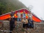 atlet-gantole-diy-bersama-koni-diy-di-gunung-telomoyo-untuk.jpg