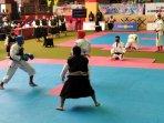 atlet-kempo-diy-kristo-saat-bertanding-di-pon-xx-papua.jpg