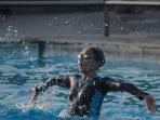 atlet-renang-2_20160404_154908.jpg