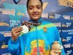 atlet-silat-diy-firdhana-wahyu-putra.jpg
