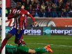 atletico_hgsghfj_20160103_063736.jpg