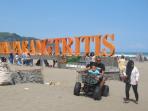 atv-parangtritis_20160715_191229.jpg