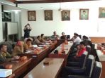audiensi-antara-masyarakat-atau-pelaku-usaha-di-bidang-penangkaran-burung-dengan-bksda-jawa-tengah_20180827_205700.jpg